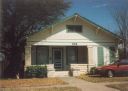 800_Powell_1995.jpg