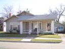801_Powell_2003.JPG