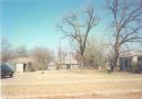 806_Ingram_1995.jpg