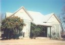 810_Ingram_1995.jpg