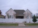 810_Ingram_2010.jpg