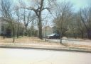 Allen_greenspace_south_1995.jpg