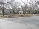 Allen_greenspace_south_2009.JPG