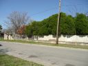 Chase_Court_NW_corner_2008.JPG
