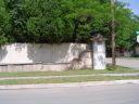 Chase_Court_SW_corner_2005.JPG