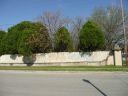 Chase_Court_SW_corner_2008.JPG