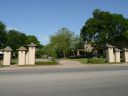 Chase_Court_gates_East_2008.JPG