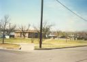 Fairmount_Park_1995x.jpg