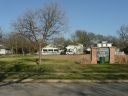 Fairmount_Park_2008.JPG