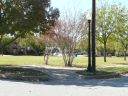 Fairmount_Park_20083.JPG