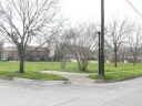 Fairmount_Park_NE_2012.JPG