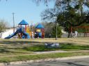 Fire_Station_Park_20082.JPG