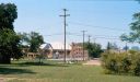 Firestation_Park_1980s.jpg