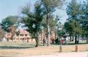 Firestation_Park_1990.jpg