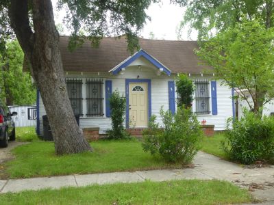 1215 Arlington 2019
