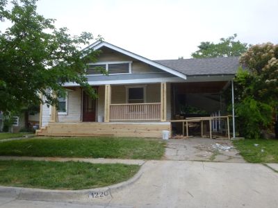 1220 Arlington 2020
