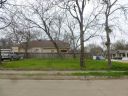 1020_Arlington_2019_.JPG