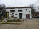 1020_Arlington_apt_2019_.JPG
