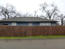 1200_Arlington_2019~0.JPG