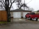1200_Arlington_garage_2019_.JPG