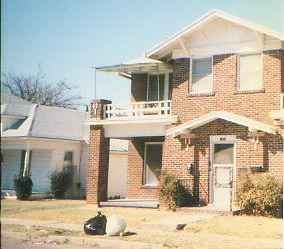 1404 Lake 1995
