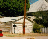 1824 Alston garage 1995
