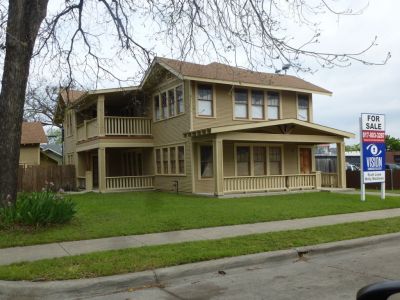 1316 Adams 2018
