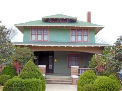 1326 Adams 2017
