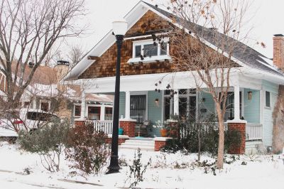 1416 Adams 2021
