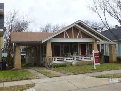 1420 Adams 2019
