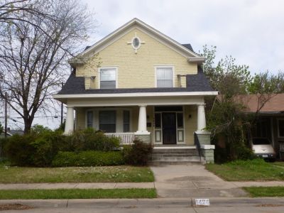 1424 Adams 2018

