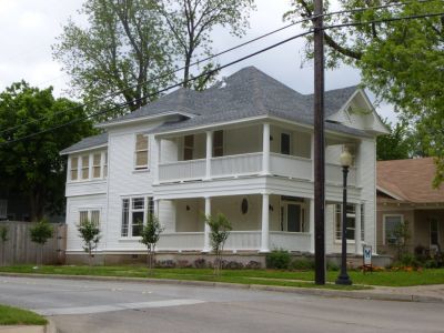 1701 Fairmount side 2017 Apr
