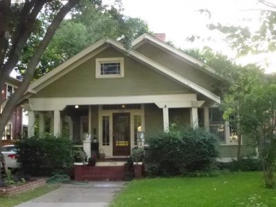 1706 Fairmount 2017
