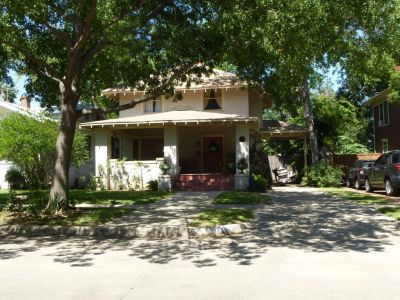 1714 Fairmount 2017

