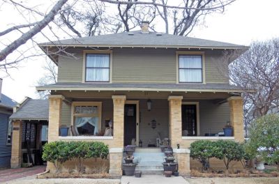 1720 Fairmount 2017
