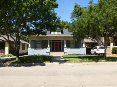1724 Fairmount 2017
