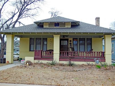 1728 Fairmount 2017
