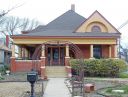 1700_Fairmount_2017.JPG