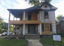 1701_Fairmount_2016_09.jpg