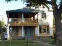 1701_Fairmount_2016_11.JPG