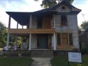 1701_Fairmount_2016_9.jpg