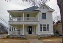 1701_Fairmount_2017_02.JPG
