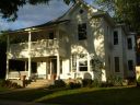 1701_Fairmount_2017_05.JPG