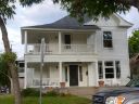 1701_Fairmount_2017_05xxx.JPG