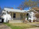 1718_Fairmount_2017.JPG