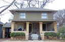 1720_Fairmount_2017.JPG