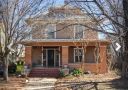 1721_Fairmount_2019.jpg
