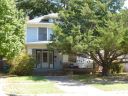 1725_Fairmount_2015_10.JPG