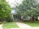 1725_Fairmount_2017_04.JPG
