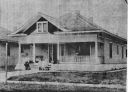 2009_Fairmount_1913.jpg